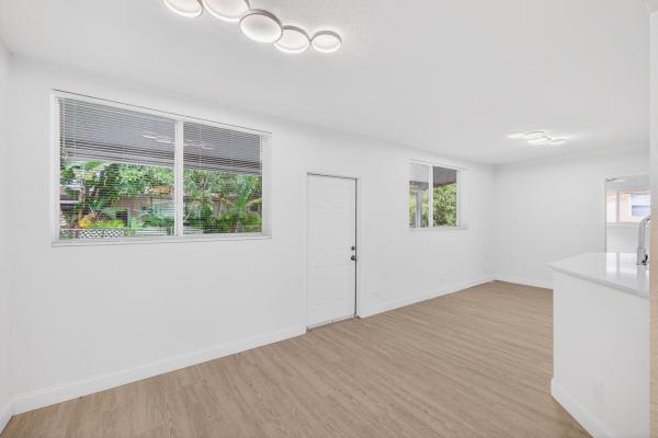 Welwyn Park, 2241 SW 67th Ln, Miramar, Florida 33023, image 3
