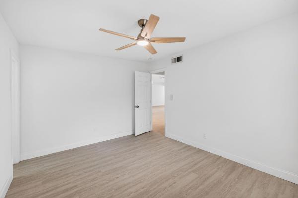 Welwyn Park, 2241 SW 67th Ln, Miramar, Florida 33023, image 2