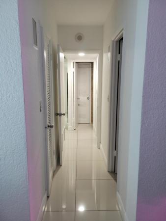Ocean Reserve, 19370 Collins Ave #623, Sunny Isles Beach, Florida 33160, image 3
