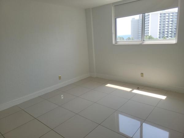 Ocean Reserve, 19370 Collins Ave #623, Sunny Isles Beach, Florida 33160, image 1