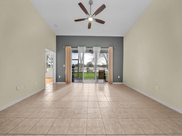 Regency Homes At Fairway Isles, 2851 E Aragon Blvd #5, Sunrise, Florida 33313, image 3