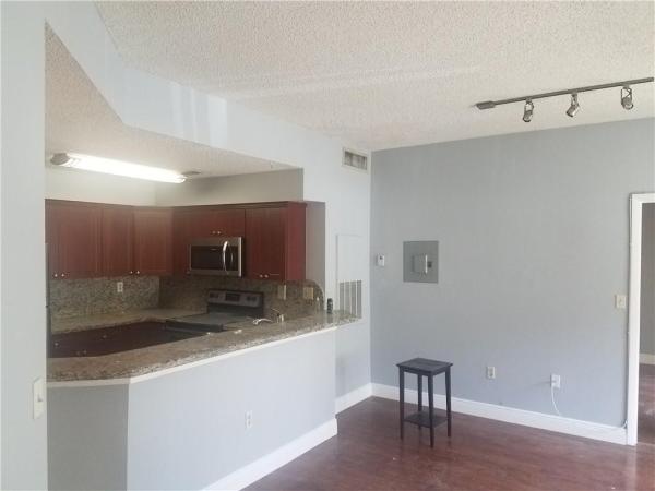 Marina Oaks, 2445 SW 18th Ter #903, Fort Lauderdale, Florida 33315, image 1