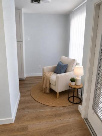 1101 Cactus Ter #203, Delray Beach, Florida 33445, image 2