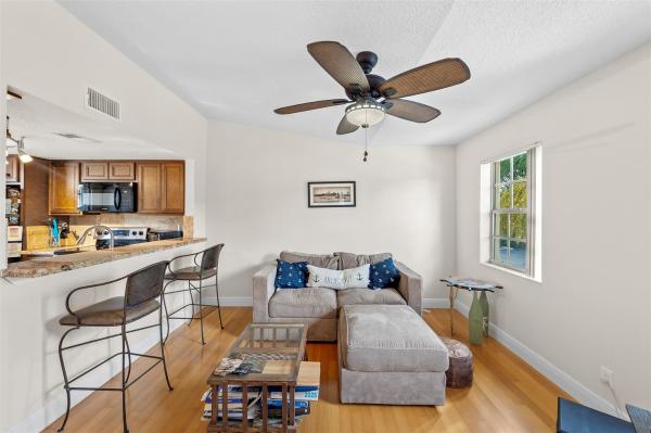 Bay Reach, 1035 Lake Shore Dr #105, Lake Park, Florida 33403, image 2