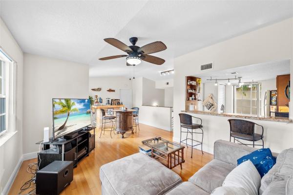 Bay Reach, 1035 Lake Shore Dr #105, Lake Park, Florida 33403, image 1