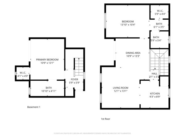 Bay Reach, 1035 Lake Shore Dr #105, Lake Park, Florida 33403, image 2