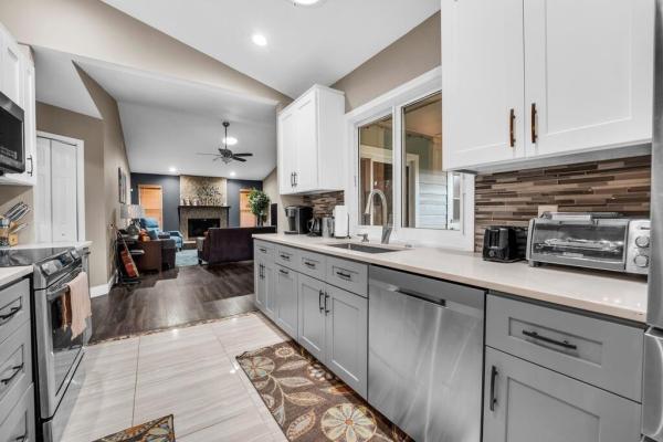 Greenview Shores 1 Of Wellington, 13382 Northumberland Cir, Wellington, Florida 33414, image 3