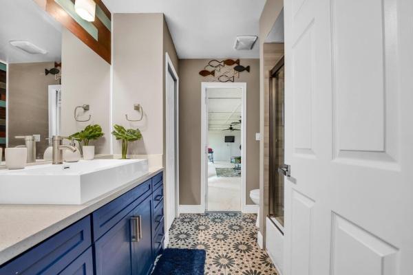 Greenview Shores 1 Of Wellington, 13382 Northumberland Cir, Wellington, Florida 33414, image 1