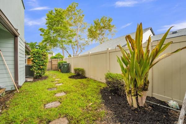 Greenview Shores 1 Of Wellington, 13382 Northumberland Cir, Wellington, Florida 33414, image 2