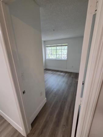 St Andrews At Miramar, 12112 Saint Andrews Pl #212, Miramar, Florida 33025, image 2