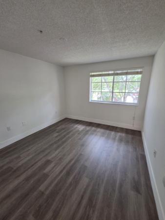 St Andrews At Miramar, 12112 Saint Andrews Pl #212, Miramar, Florida 33025, image 1