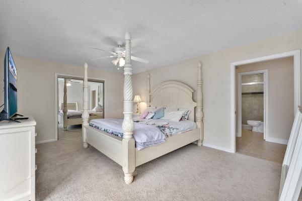 Vision One, 2704 Vision Dr, Palm Beach Gardens, Florida 33418, image 3