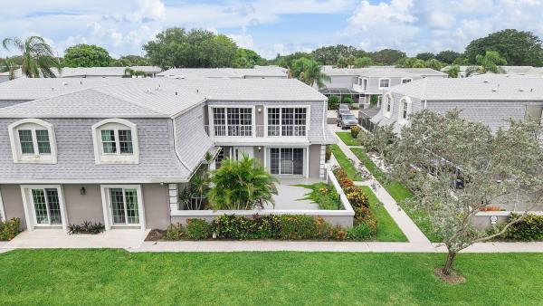 Vision One, 2704 Vision Dr, Palm Beach Gardens, Florida 33418, image 3