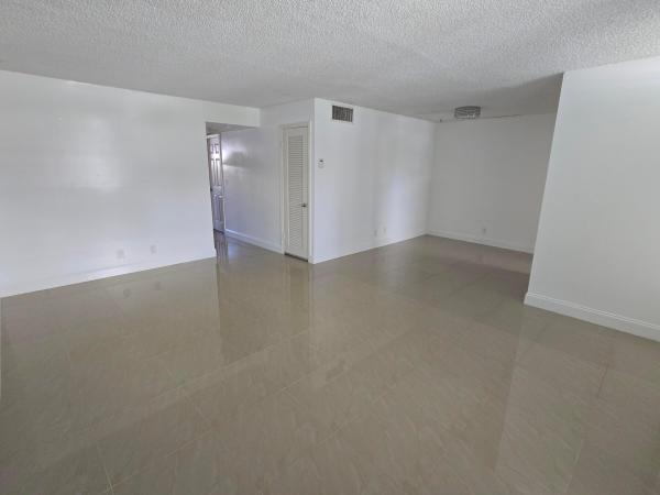 Paradise Villas, 104 Paradise Harbour Blvd #114, North Palm Beach, Florida 33408, image 2