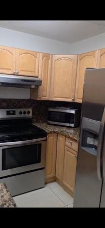 Banyan Lake, 8254 Severn Dr #A, Boca Raton, Florida 33433, image 1