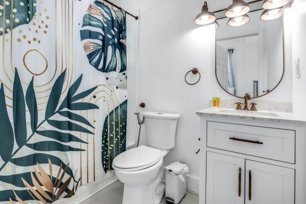 1342 Drexel, 1342 Drexel Ave #206, Miami Beach, Florida 33139, image 2