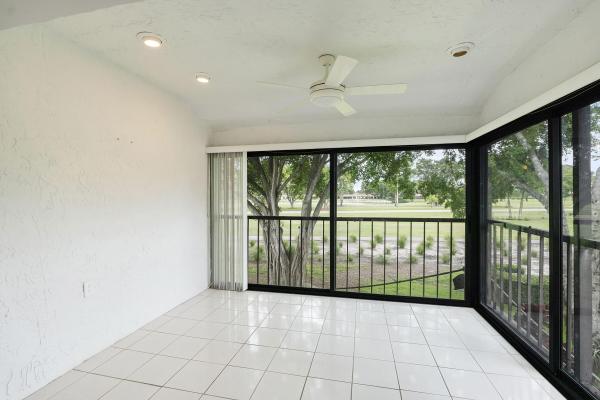 Glades Of Boca Lago, 21852 Arriba Real #6-H, Boca Raton, Florida 33433, image 3