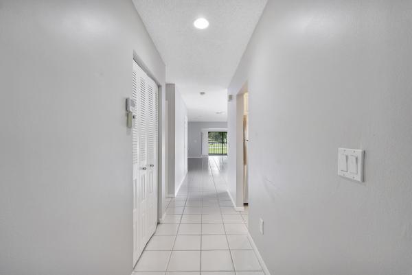 Glades Of Boca Lago, 21852 Arriba Real #6-H, Boca Raton, Florida 33433, image 2