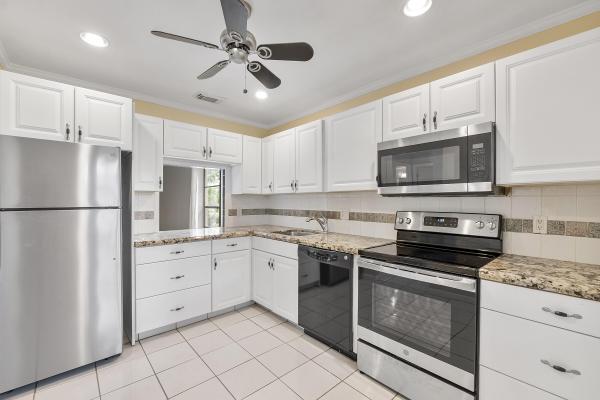 Glades Of Boca Lago, 21852 Arriba Real #6-H, Boca Raton, Florida 33433, image 1