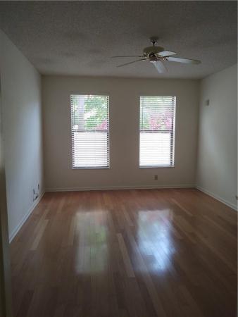 Coach Houses Of Town Place, 5801 Coach House Cir #B, Boca Raton, Florida 33486, image 3
