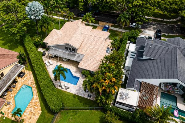 2653 NW 46th St, Boca Raton, Florida 33434, image 2