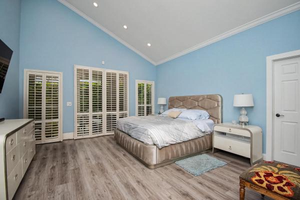 2653 NW 46th St, Boca Raton, Florida 33434, image 3