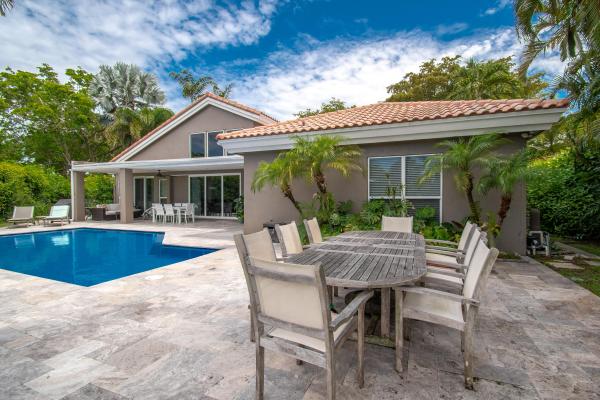 2653 NW 46th St, Boca Raton, Florida 33434, image 1