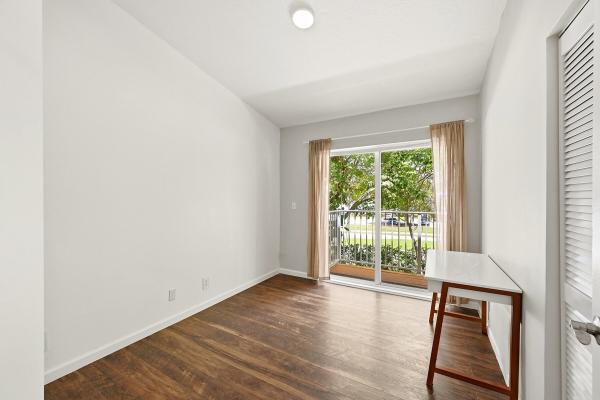 Royal Golf Club, 8464 Lagos De Campo Blvd, Tamarac, Florida 33321, image 3