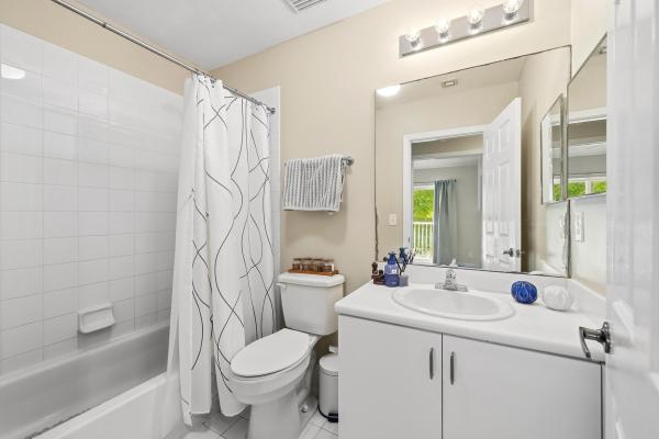 Royal Golf Club, 8464 Lagos De Campo Blvd, Tamarac, Florida 33321, image 3