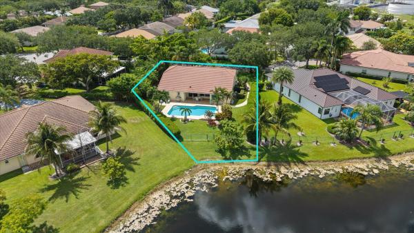 Maplewood, 10251 NW 16th St, Coral Springs, Florida 33071, image 3
