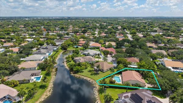 Maplewood, 10251 NW 16th St, Coral Springs, Florida 33071, image 1