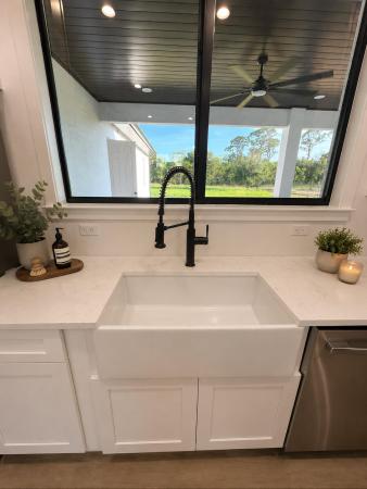 Pine Hollow, 10603 Lighterwood Ln, Fort Pierce, Florida 34945, image 2