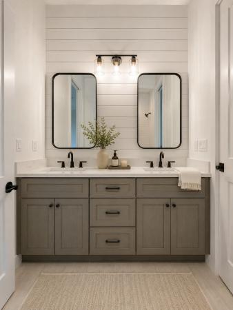 Pine Hollow, 10603 Lighterwood Ln, Fort Pierce, Florida 34945, image 1