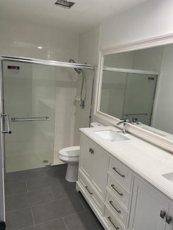 Sun Terrace At Lake Catherine, 2102 Appleton Ct, Palm Beach Gardens, Florida 33403, image 3
