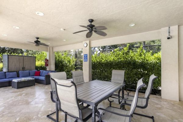 Saratoga Pines, 106 Venetian Ln, Royal Palm Beach, Florida 33411, image 1