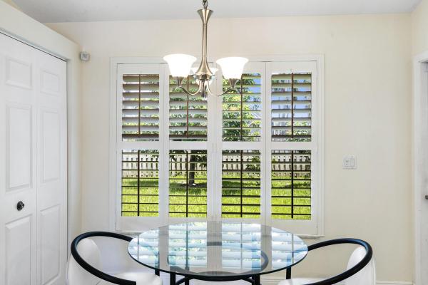 Saratoga Pines, 106 Venetian Ln, Royal Palm Beach, Florida 33411, image 2