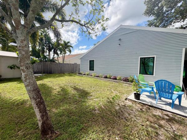 7856 Blackwood Ln, Lake Worth, Florida 33467, image 1