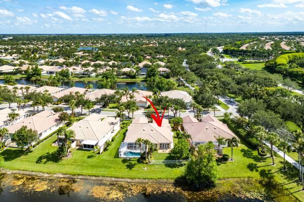VillageWalk Of Wellington, 8413 Cozumel Ln, Wellington, Florida 33414, image 2