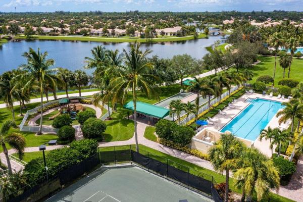 VillageWalk Of Wellington, 8413 Cozumel Ln, Wellington, Florida 33414, image 3