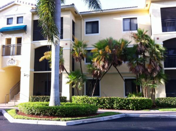 Calabria At San Matera, 3019 Alcazar Pl #102, Palm Beach Gardens, Florida 33410, image 3