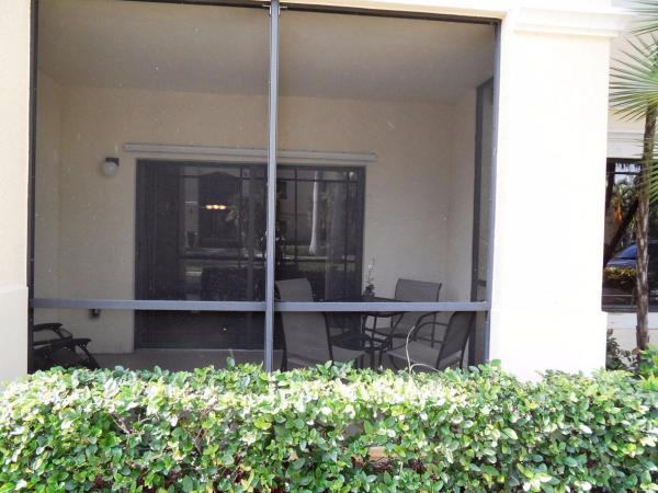 Calabria At San Matera, 3019 Alcazar Pl #102, Palm Beach Gardens, Florida 33410, image 2