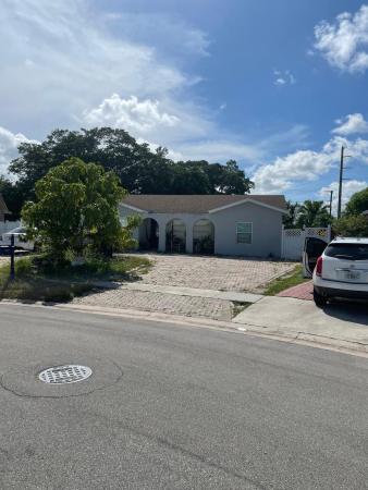 Sandalfoot Cove, 22035 SW 58th Ave, Boca Raton, Florida 33428, image 3