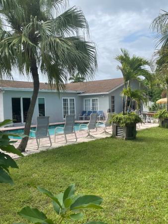 Sandalfoot Cove, 22035 SW 58th Ave, Boca Raton, Florida 33428, image 2
