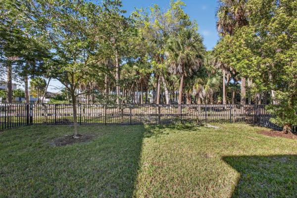 Solcera, 6607 Pointe Of Woods Dr, West Palm Beach, Florida 33413, image 3