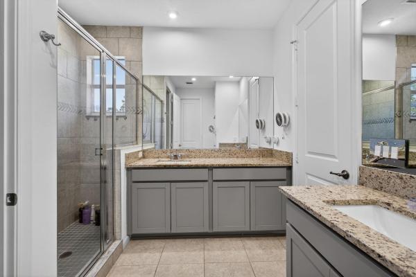 Solcera, 6607 Pointe Of Woods Dr, West Palm Beach, Florida 33413, image 1