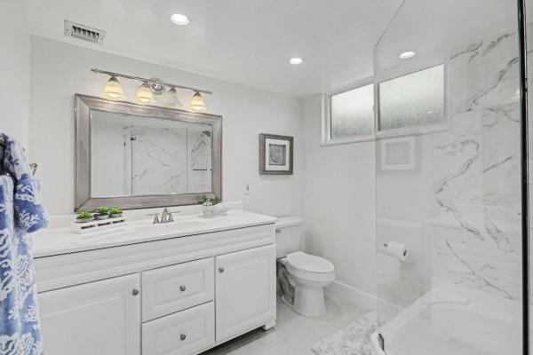 Windsong, 6328 W Longboat Ln #403, Boca Raton, Florida 33433, image 1