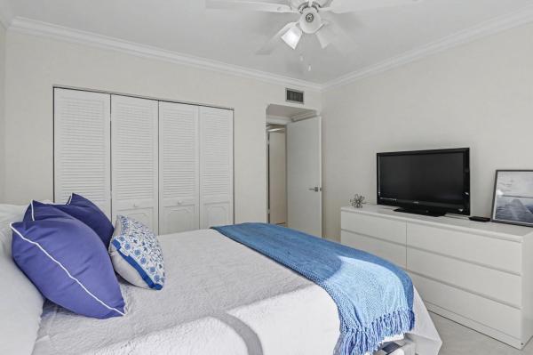 Windsong, 6328 W Longboat Ln #403, Boca Raton, Florida 33433, image 2