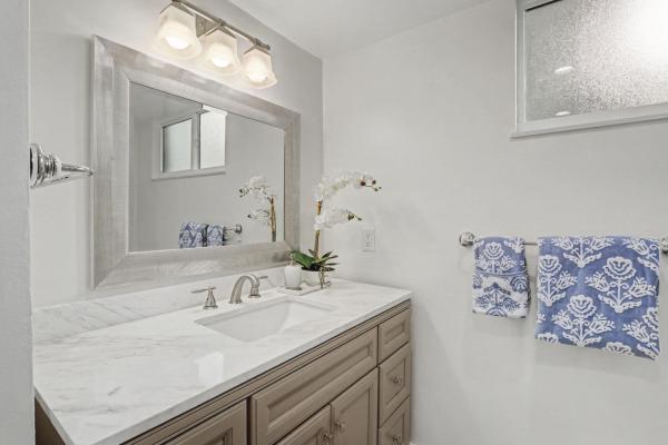 Windsong, 6328 W Longboat Ln #403, Boca Raton, Florida 33433, image 3