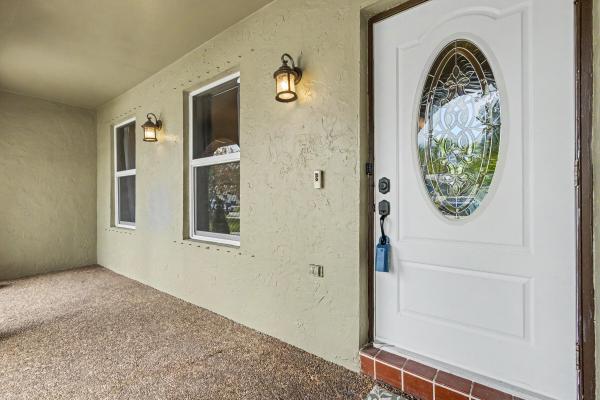 Oriole Margate, 630 NW 79th Ave, Margate, Florida 33063, image 3