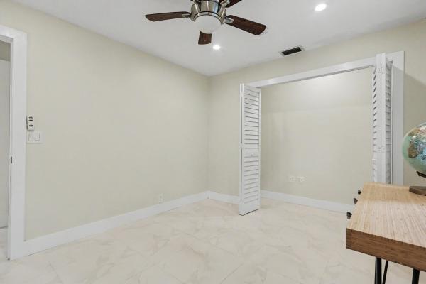 Oriole Margate, 630 NW 79th Ave, Margate, Florida 33063, image 2